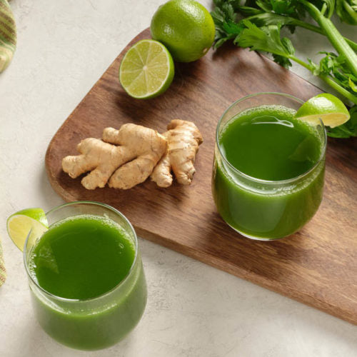 How Celery Juice Helps Heal Eczema & Psoriasis Skin Food Organics USA