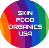 Skin Food Organics USA